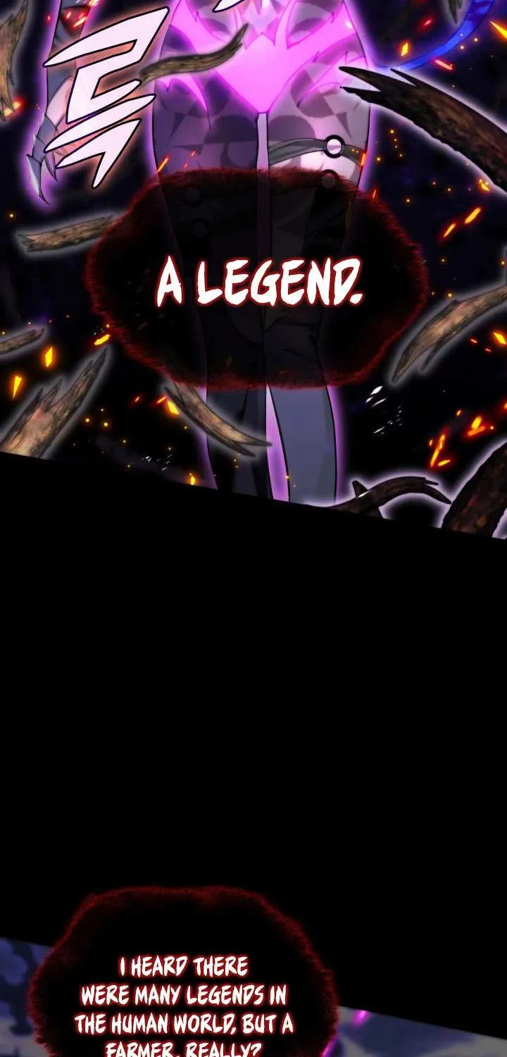 Read Overgeared (Team Argo) chapter 277 image 48 on Lezhin
