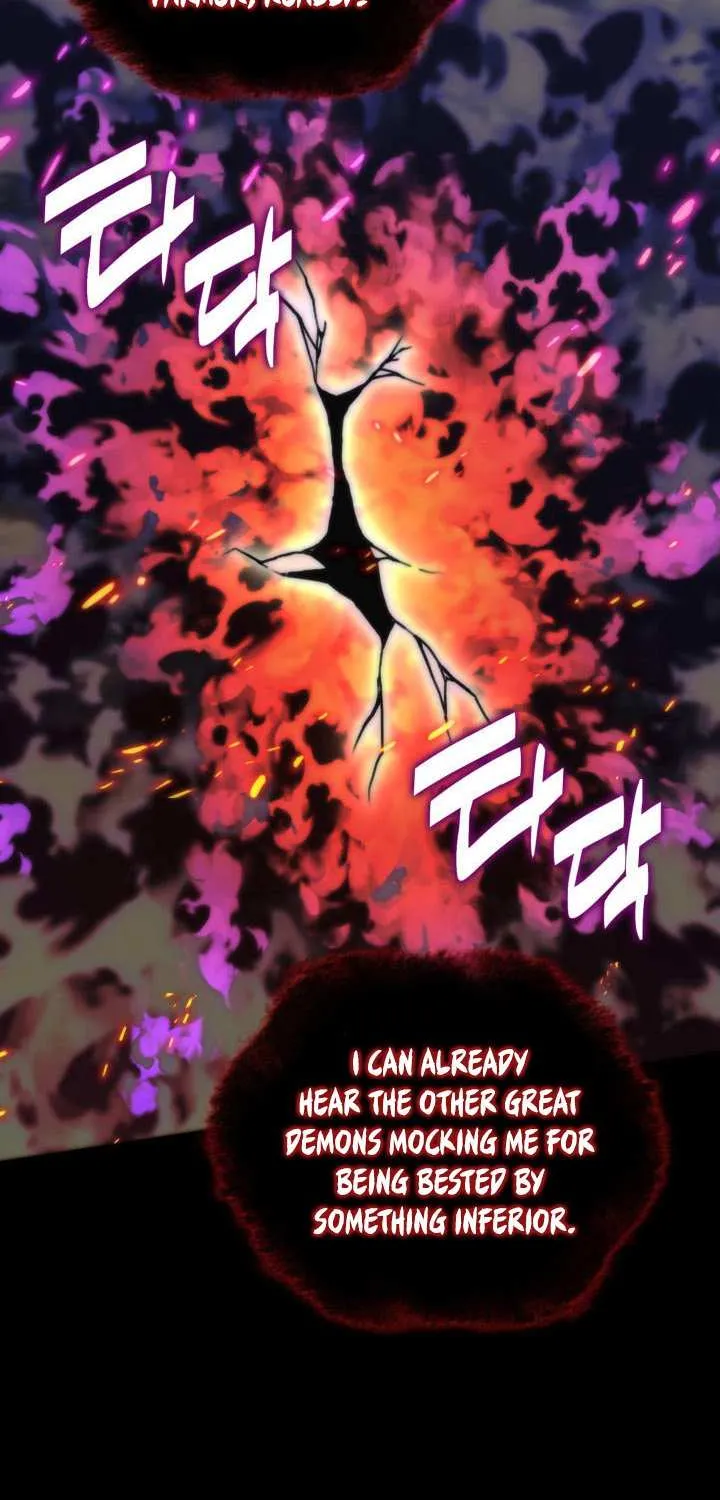 Read Overgeared (Team Argo) chapter 277 image 49 on Lezhin