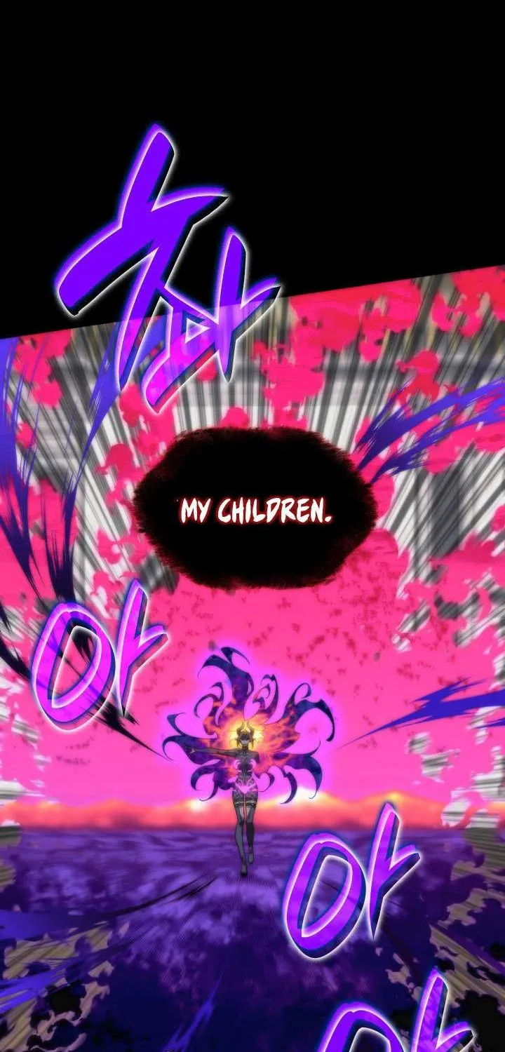 Read Overgeared (Team Argo) chapter 277 image 50 on Lezhin