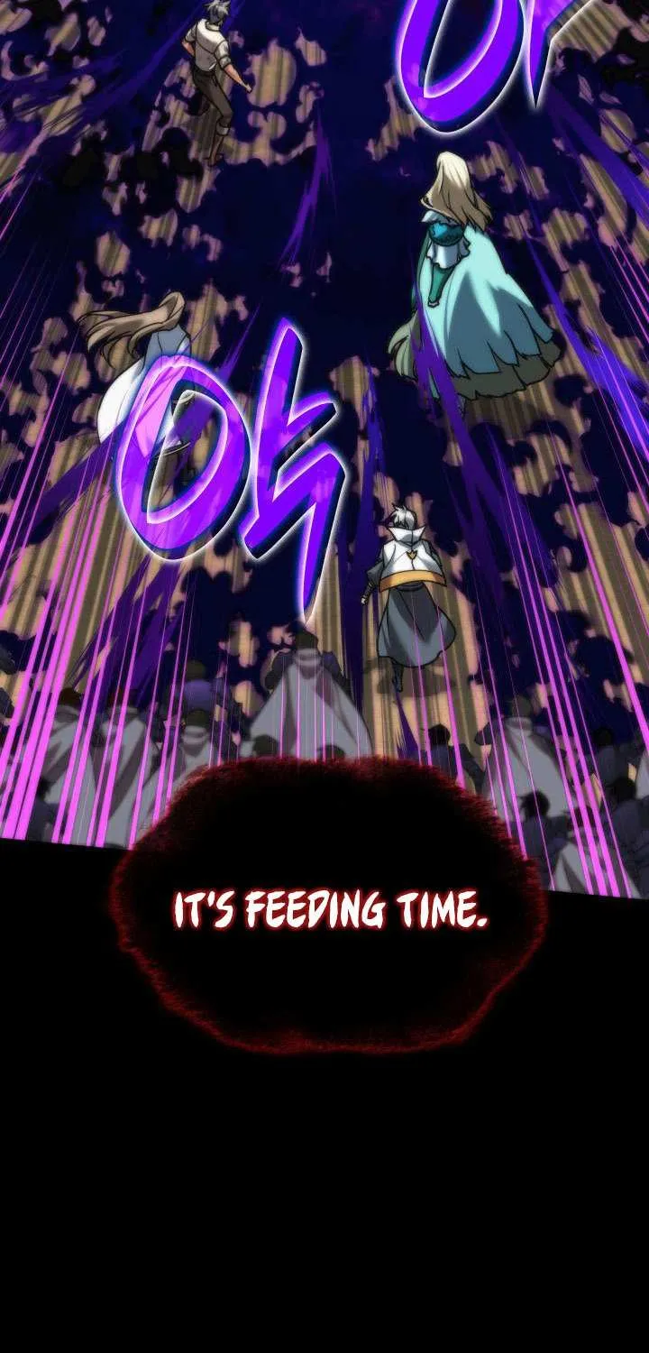 Read Overgeared (Team Argo) chapter 277 image 51 on Lezhin