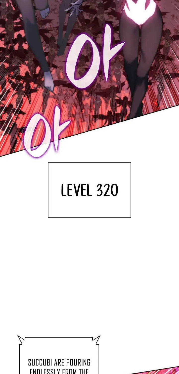 Read Overgeared (Team Argo) chapter 277 image 57 on Lezhin