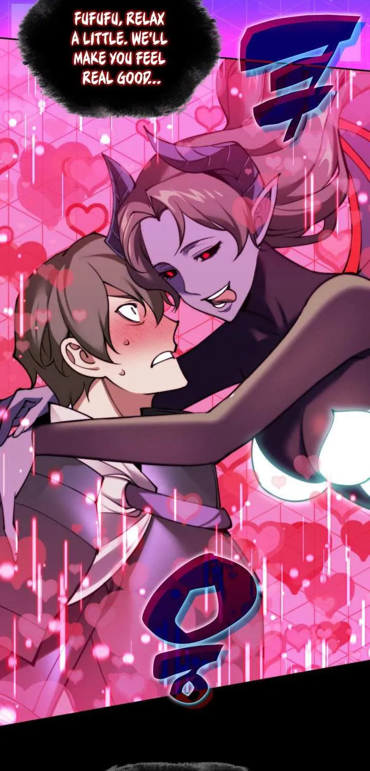 Read Overgeared (Team Argo) chapter 277 image 60 on Lezhin