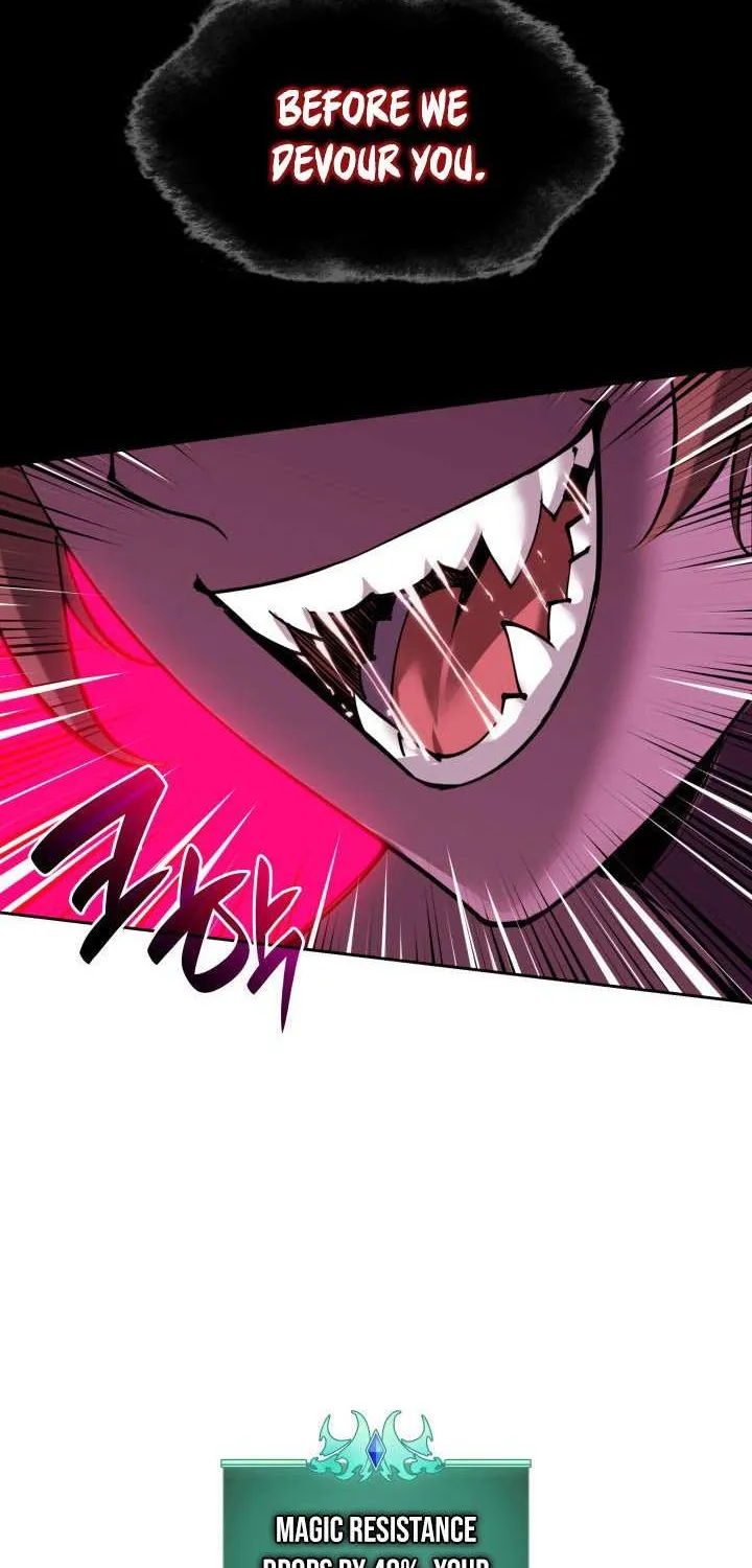 Read Overgeared (Team Argo) chapter 277 image 61 on Lezhin
