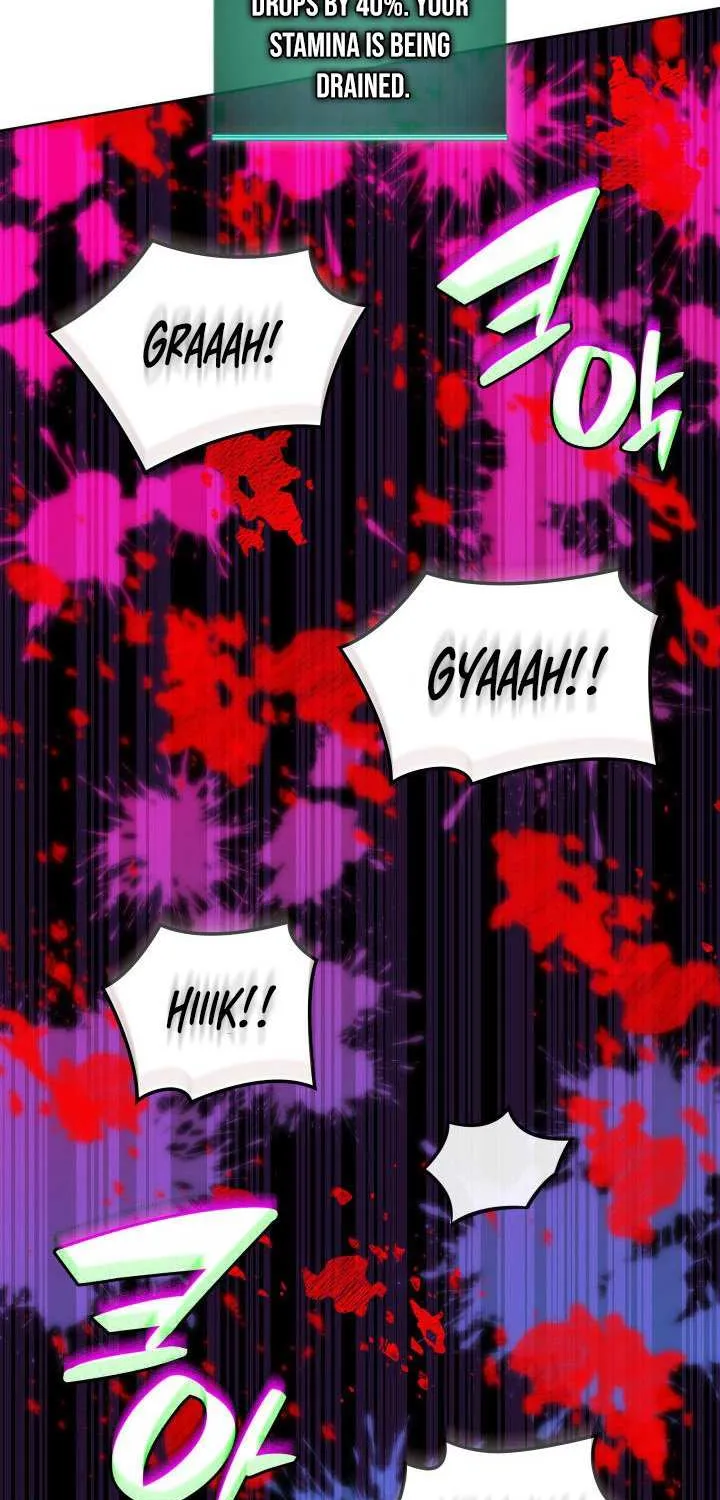 Read Overgeared (Team Argo) chapter 277 image 62 on Lezhin