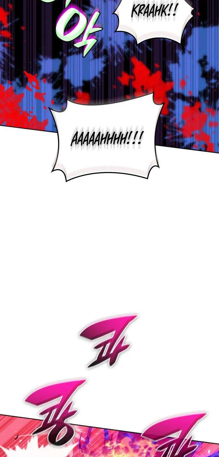 Read Overgeared (Team Argo) chapter 277 image 63 on Lezhin