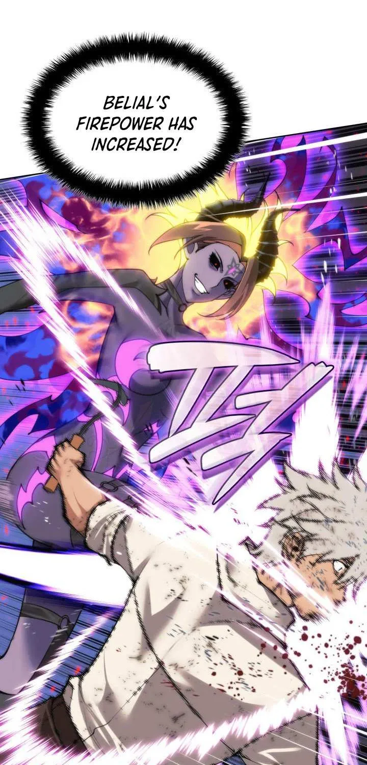 Read Overgeared (Team Argo) chapter 277 image 65 on Lezhin