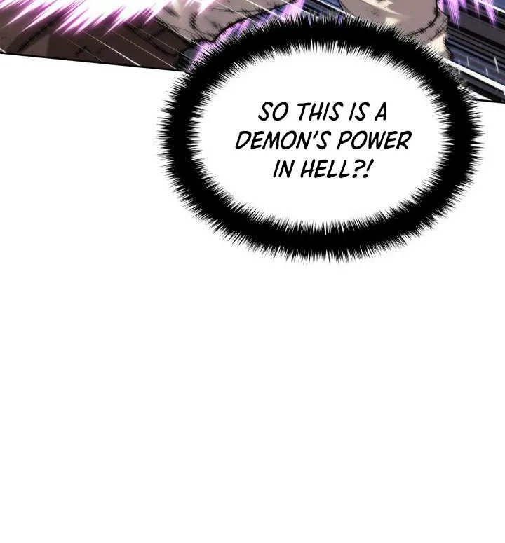 Read Overgeared (Team Argo) chapter 277 image 66 on Lezhin