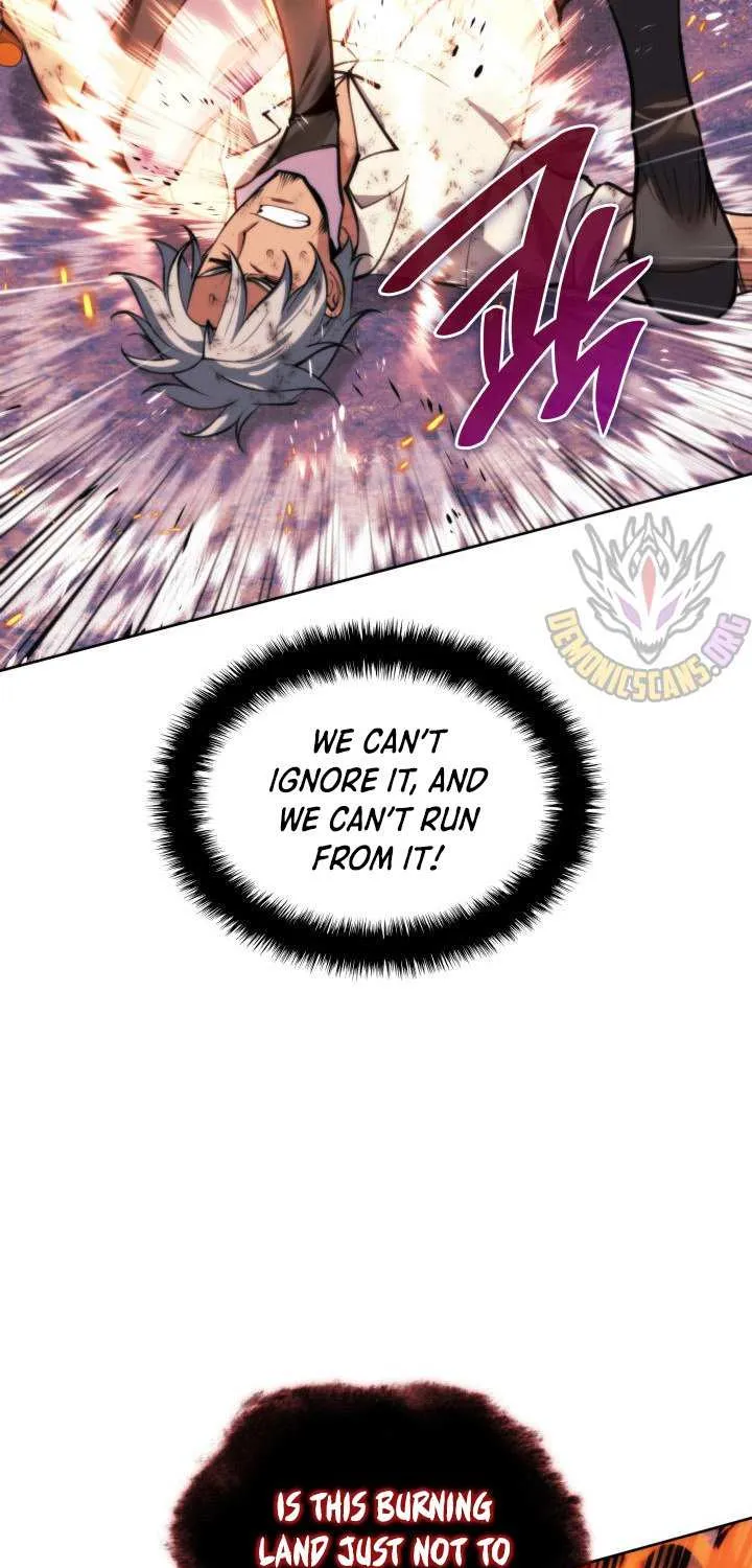 Read Overgeared (Team Argo) chapter 277 image 71 on Lezhin