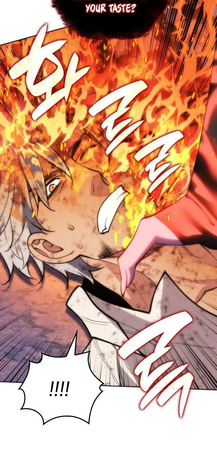 Read Overgeared (Team Argo) chapter 277 image 72 on Lezhin
