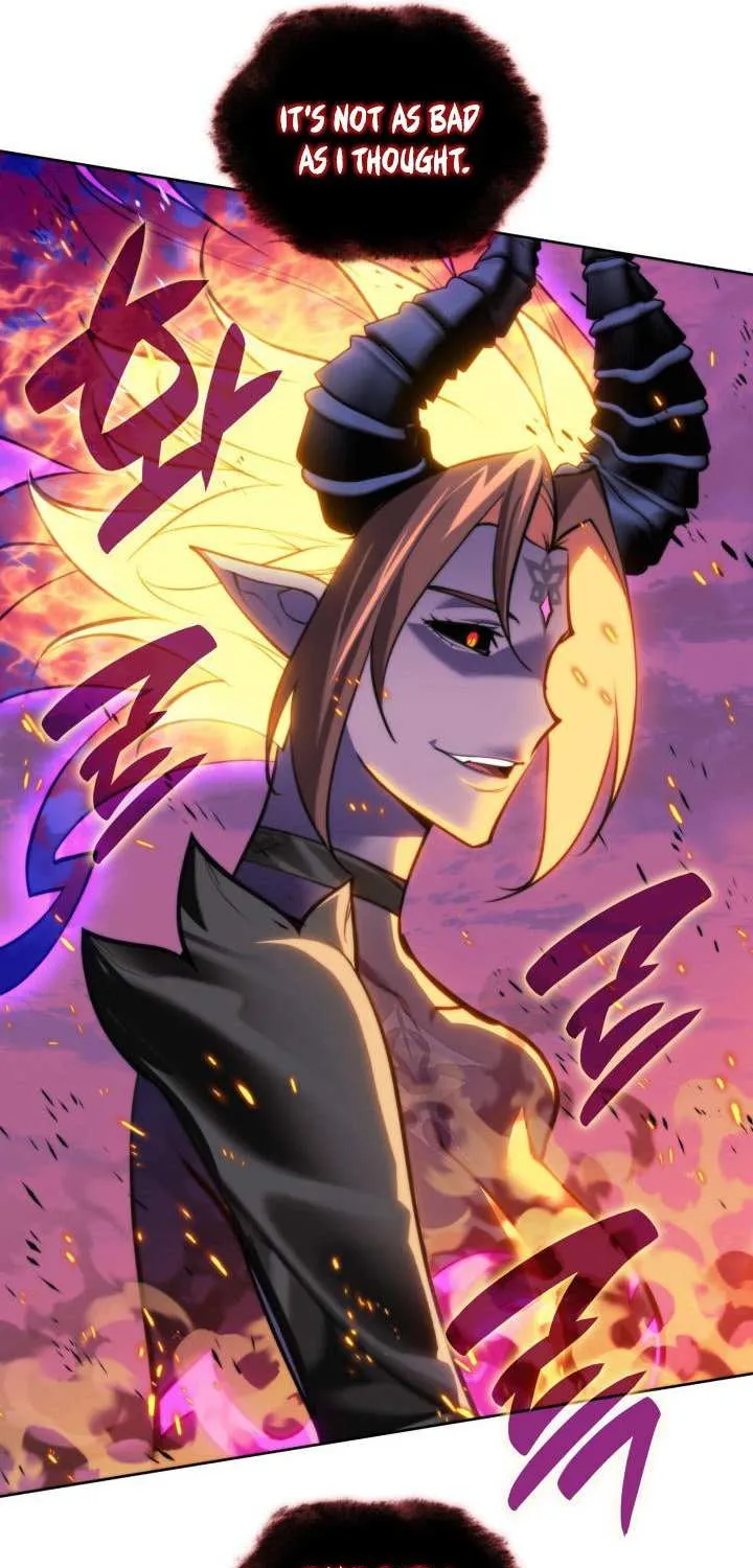 Read Overgeared (Team Argo) chapter 277 image 74 on Lezhin
