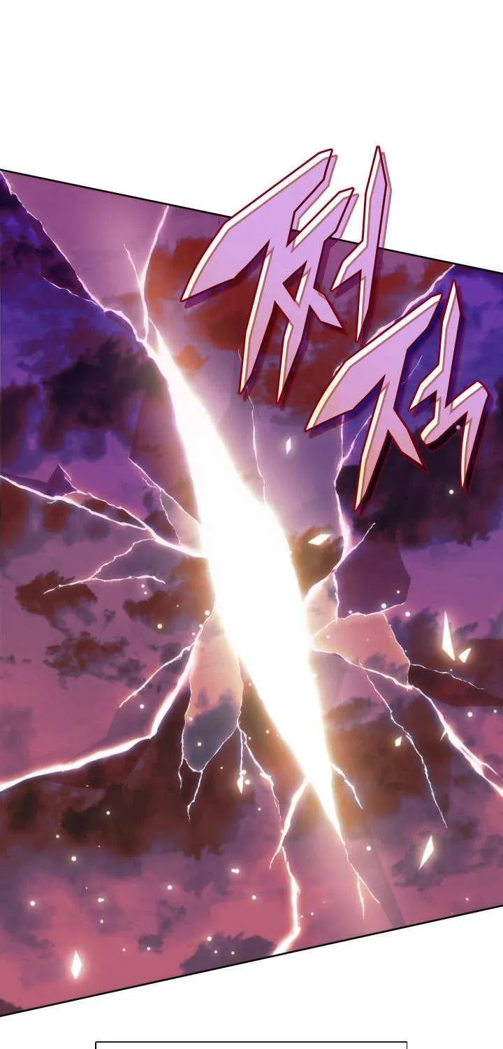 Read Overgeared (Team Argo) chapter 277 image 77 on Lezhin