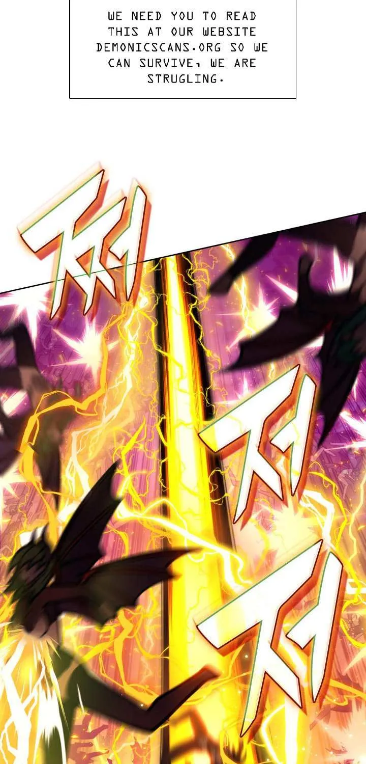 Read Overgeared (Team Argo) chapter 277 image 78 on Lezhin