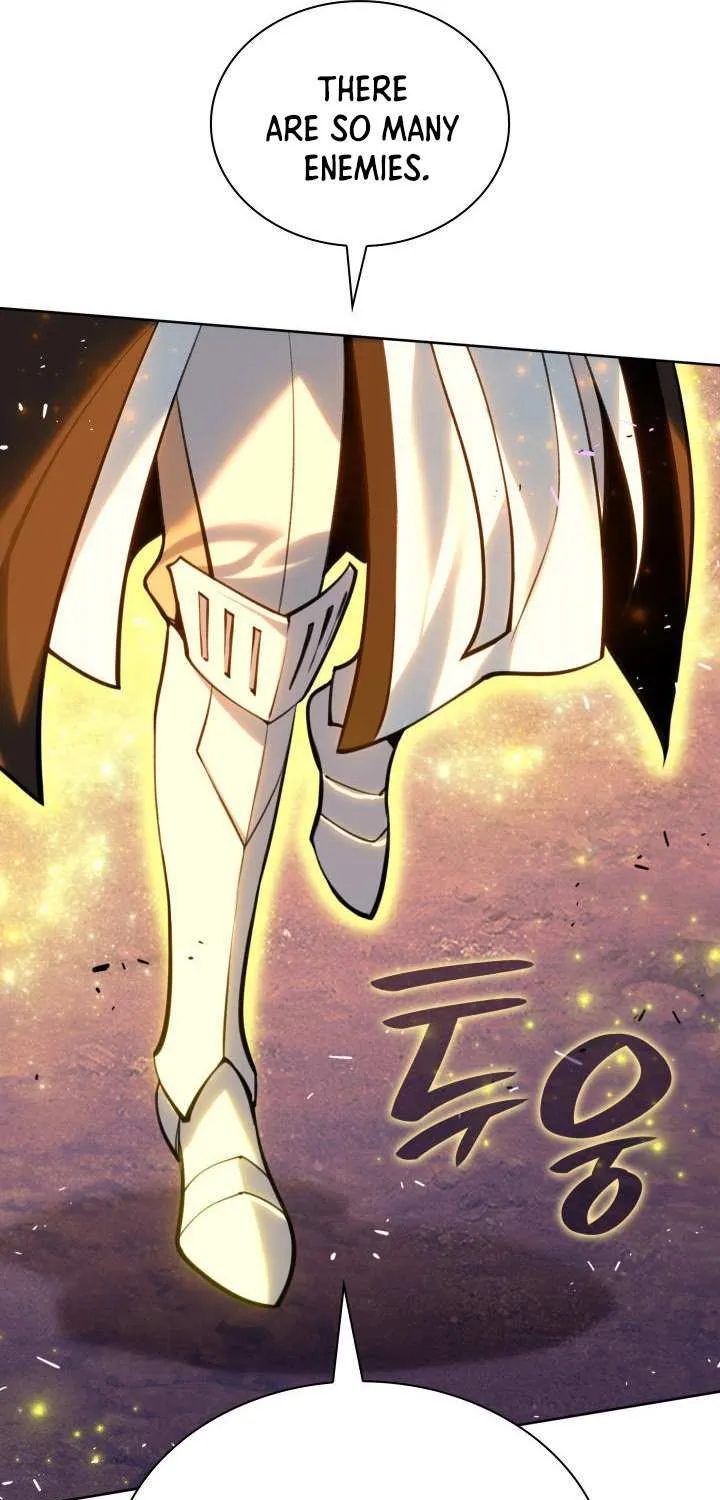 Read Overgeared (Team Argo) chapter 277 image 81 on Lezhin