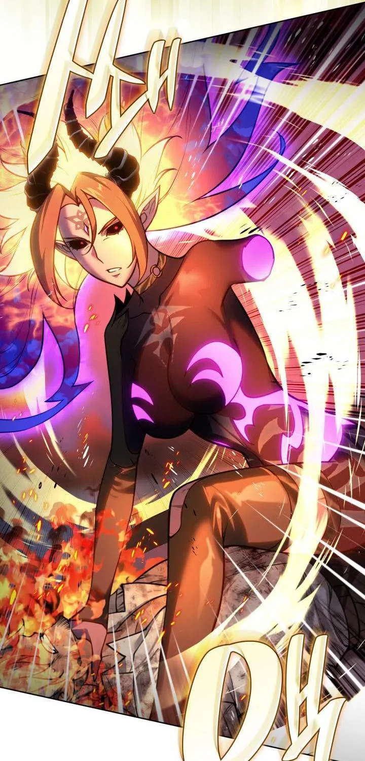 Read Overgeared (Team Argo) chapter 277 image 83 on Lezhin