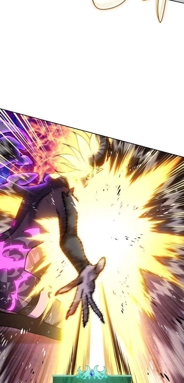 Read Overgeared (Team Argo) chapter 277 image 84 on Lezhin