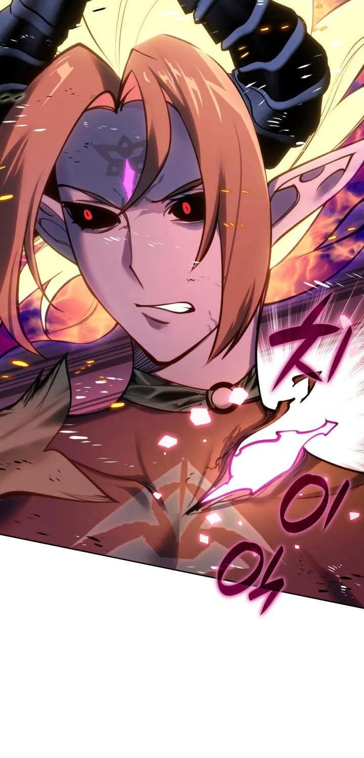 Read Overgeared (Team Argo) chapter 277 image 86 on Lezhin