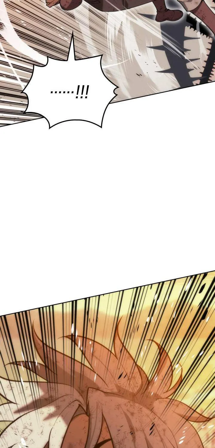 Read Overgeared (Team Argo) chapter 277 image 9 on Lezhin