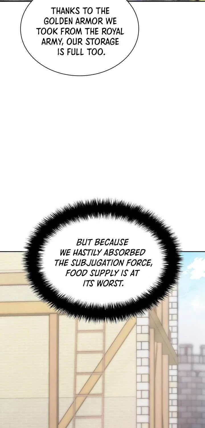 Read Overgeared (Team Argo) chapter 277 image 92 on Lezhin