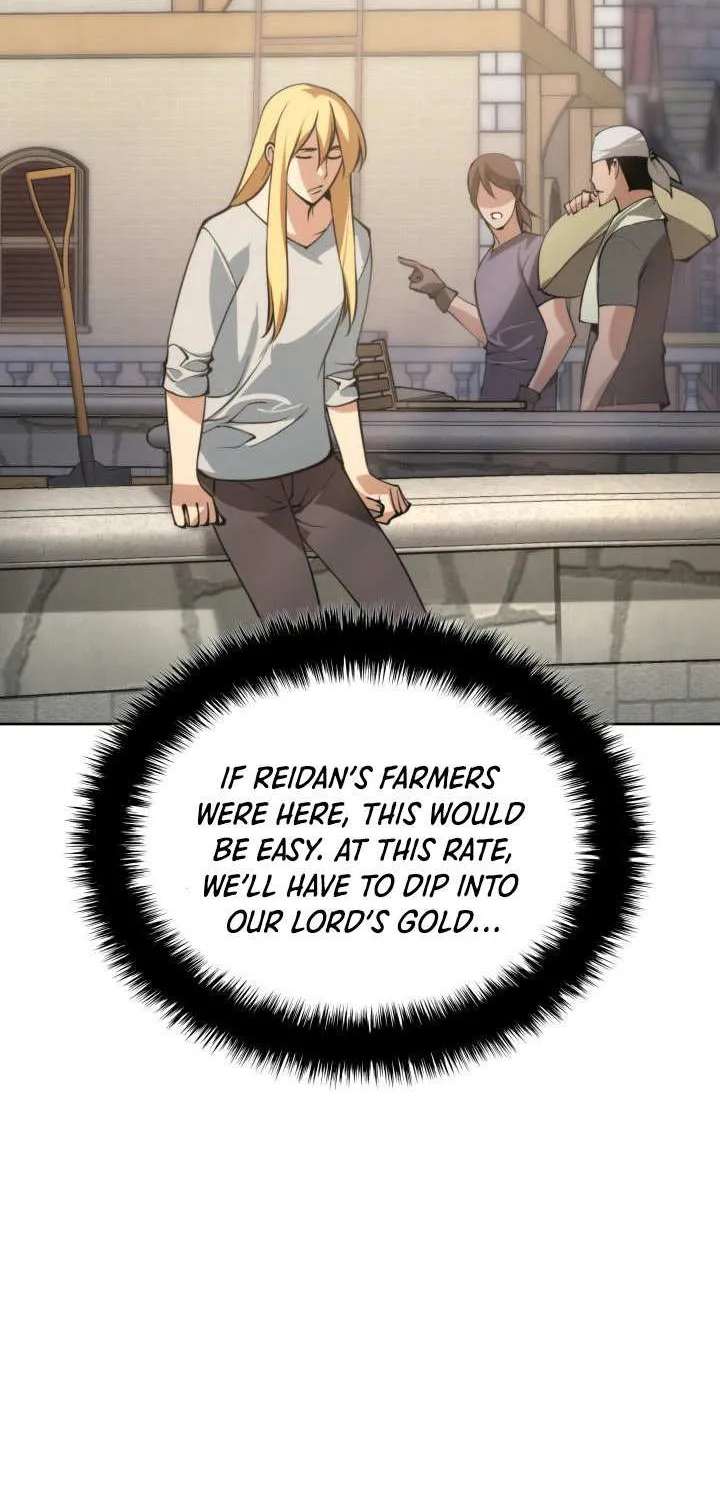 Read Overgeared (Team Argo) chapter 277 image 93 on Lezhin