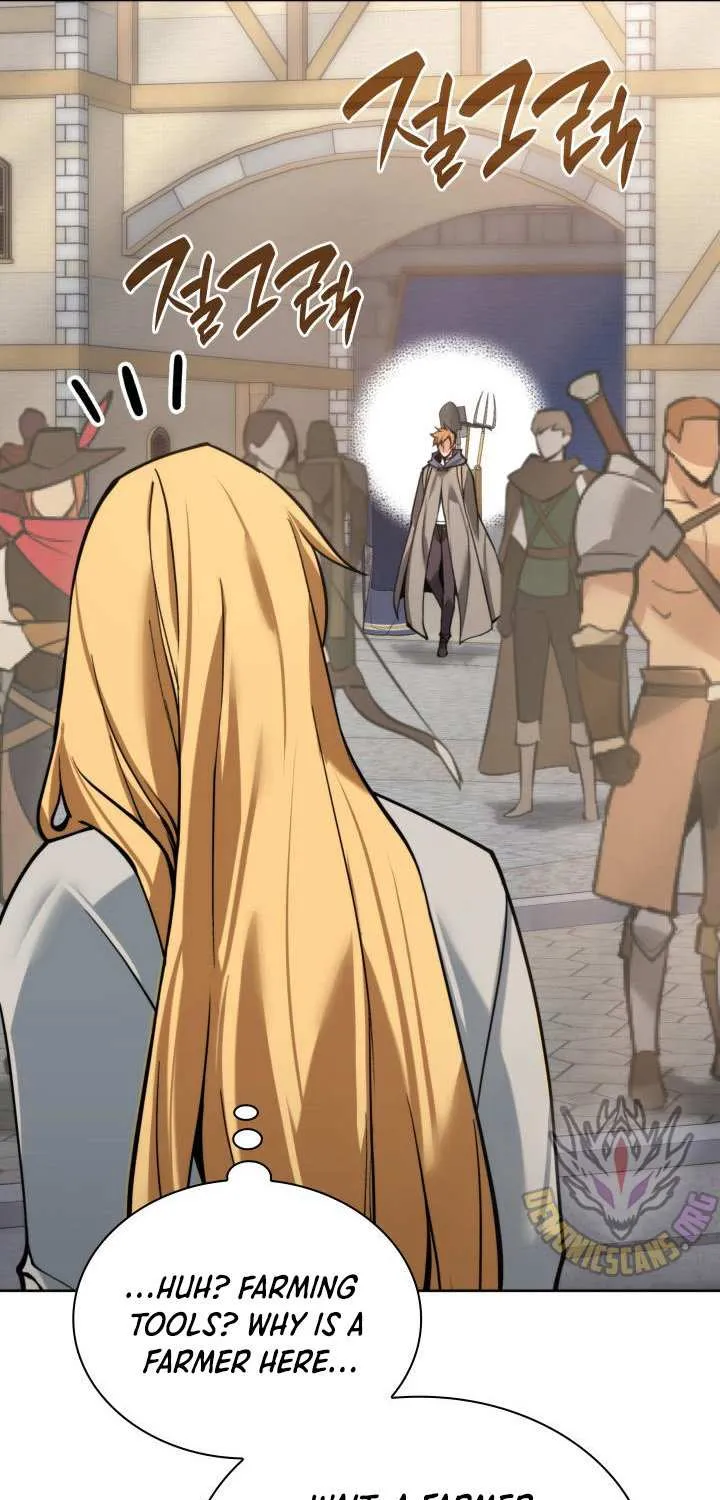 Read Overgeared (Team Argo) chapter 277 image 95 on Lezhin