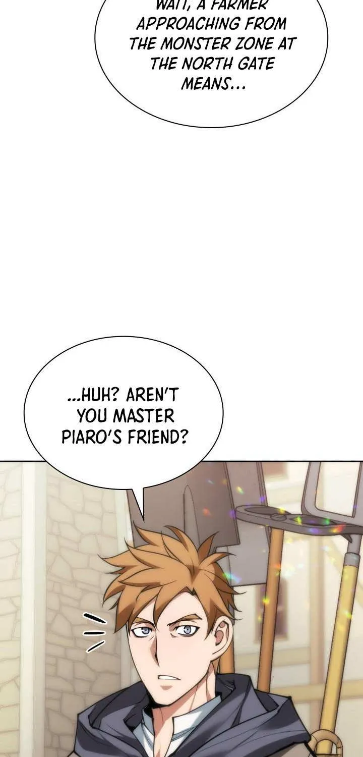 Read Overgeared (Team Argo) chapter 277 image 96 on Lezhin