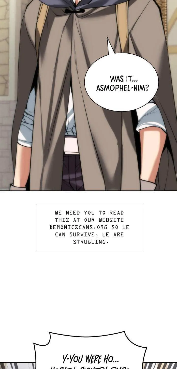 Read Overgeared (Team Argo) chapter 277 image 97 on Lezhin