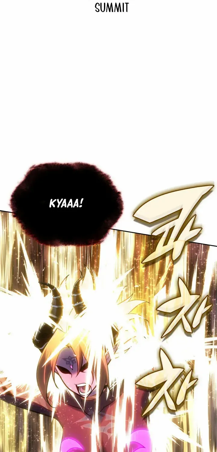Read Overgeared (Team Argo) chapter 278 image 1 on Lezhin