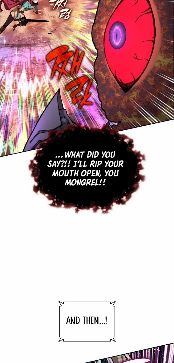 Read Overgeared (Team Argo) chapter 278 image 101 on Lezhin