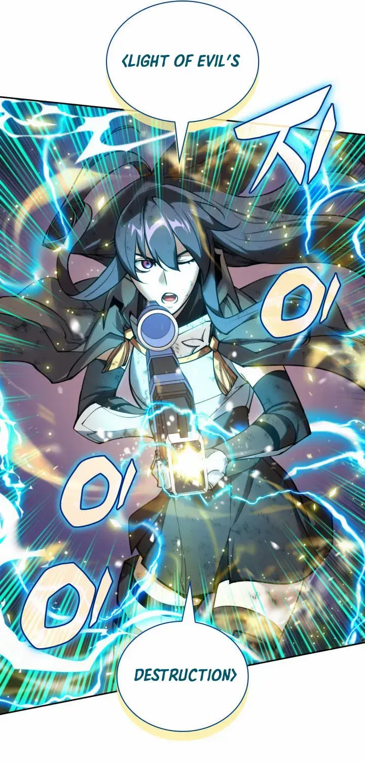 Read Overgeared (Team Argo) chapter 278 image 103 on Lezhin