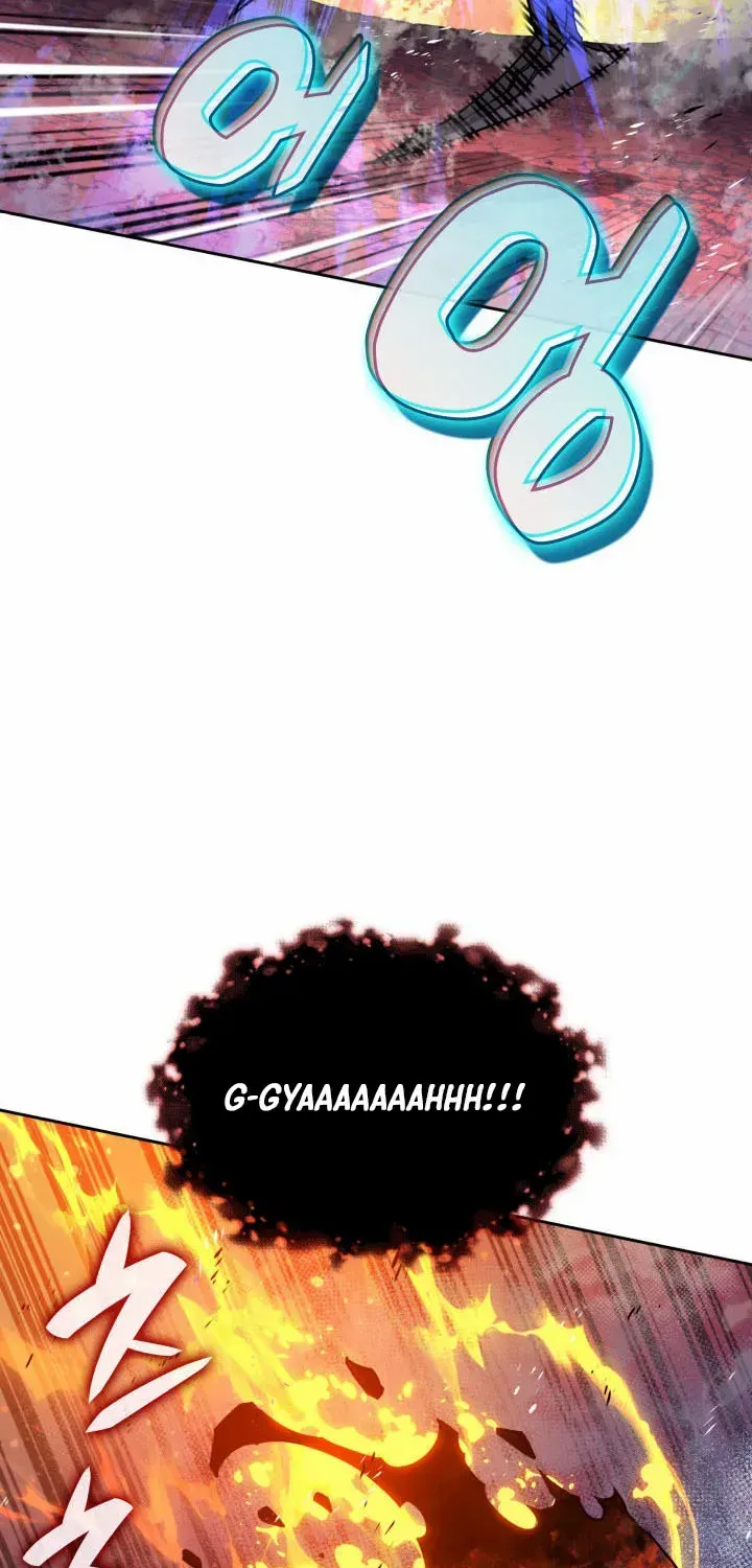 Read Overgeared (Team Argo) chapter 278 image 105 on Lezhin