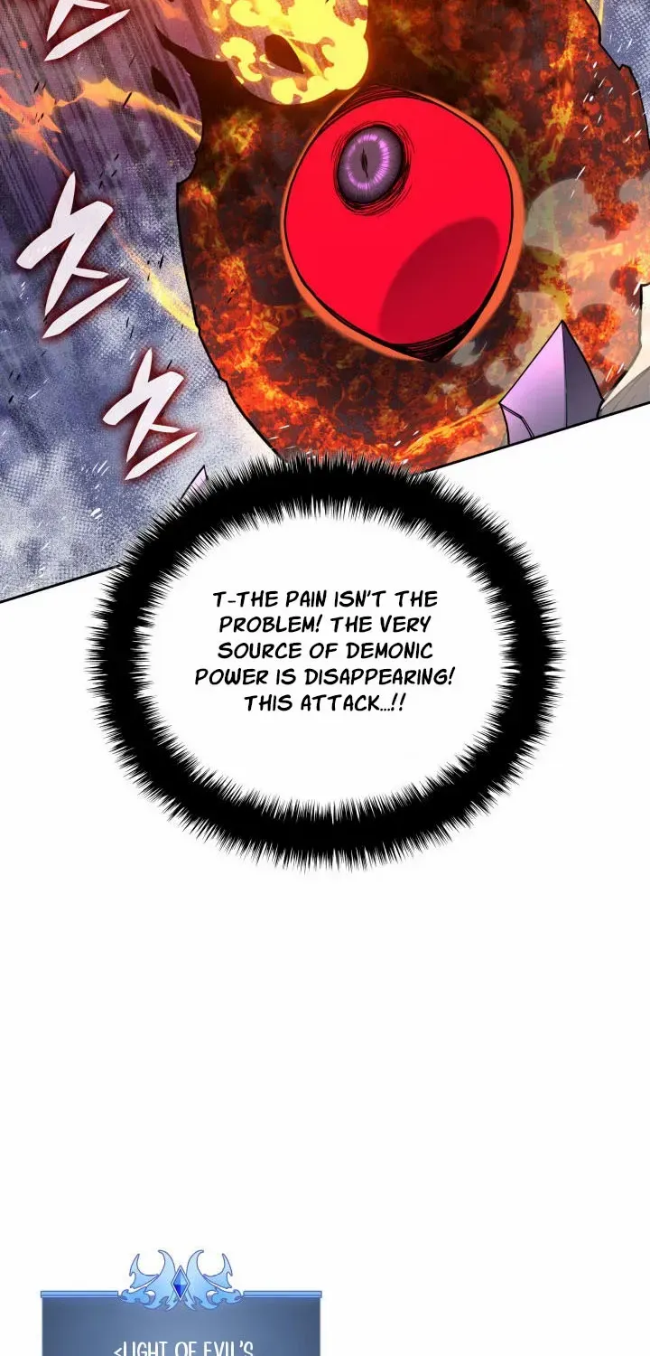 Read Overgeared (Team Argo) chapter 278 image 106 on Lezhin