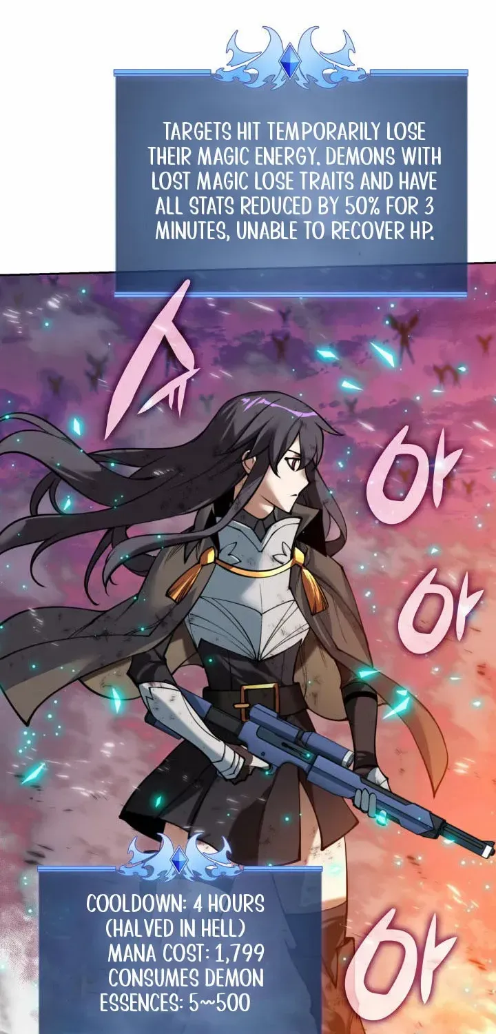 Read Overgeared (Team Argo) chapter 278 image 108 on Lezhin