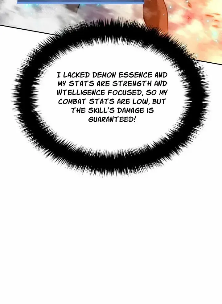 Read Overgeared (Team Argo) chapter 278 image 109 on Lezhin