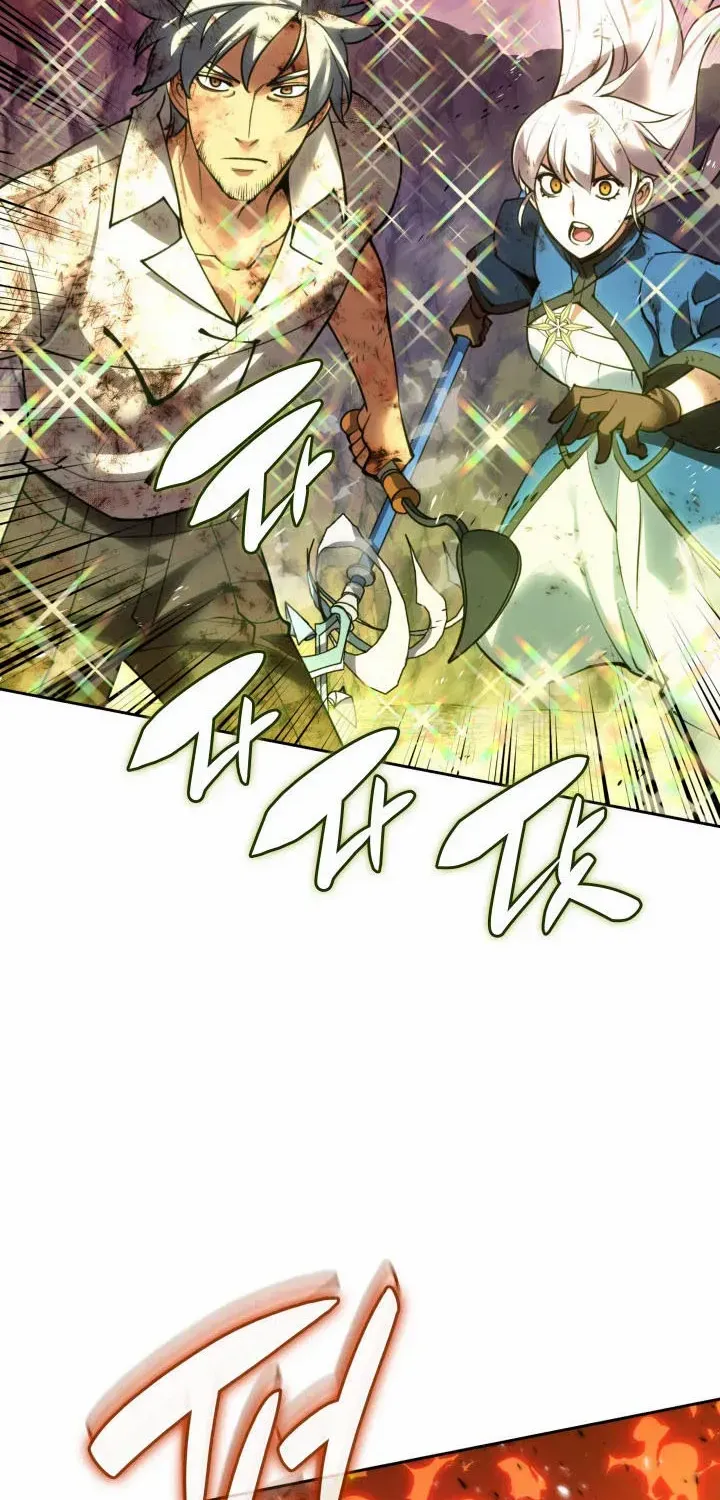 Read Overgeared (Team Argo) chapter 278 image 111 on Lezhin