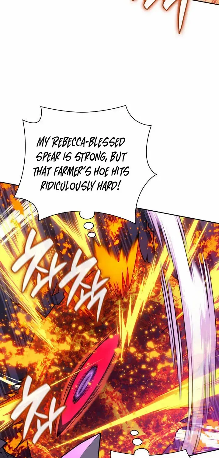 Read Overgeared (Team Argo) chapter 278 image 113 on Lezhin