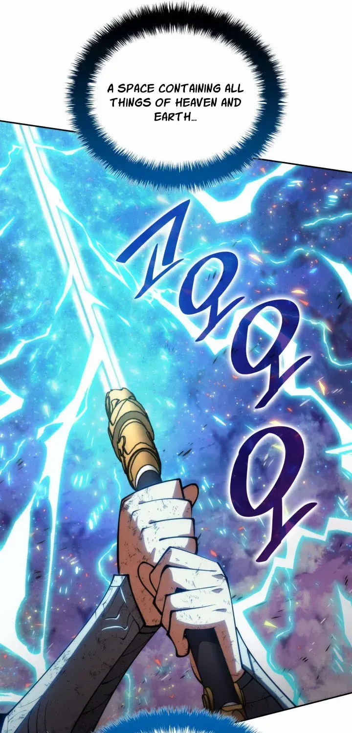 Read Overgeared (Team Argo) chapter 278 image 117 on Lezhin