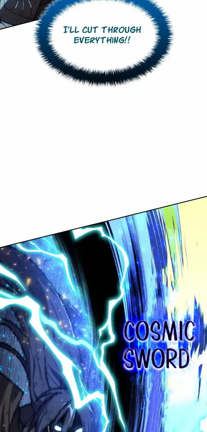 Read Overgeared (Team Argo) chapter 278 image 118 on Lezhin
