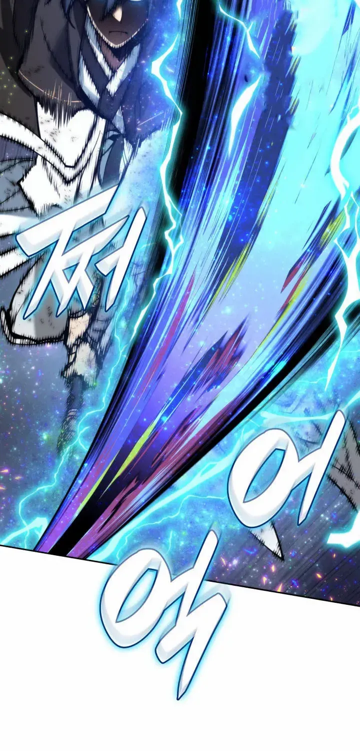 Read Overgeared (Team Argo) chapter 278 image 119 on Lezhin