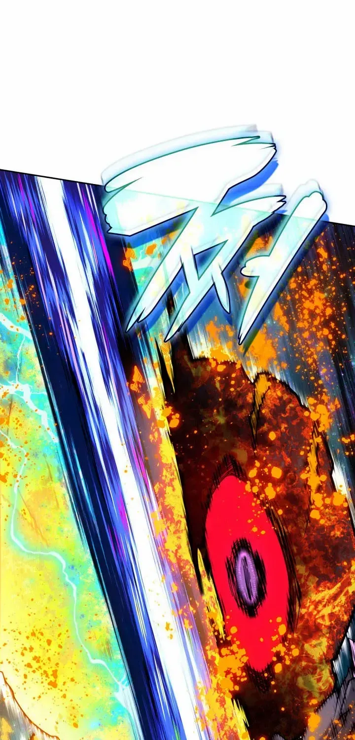 Read Overgeared (Team Argo) chapter 278 image 120 on Lezhin