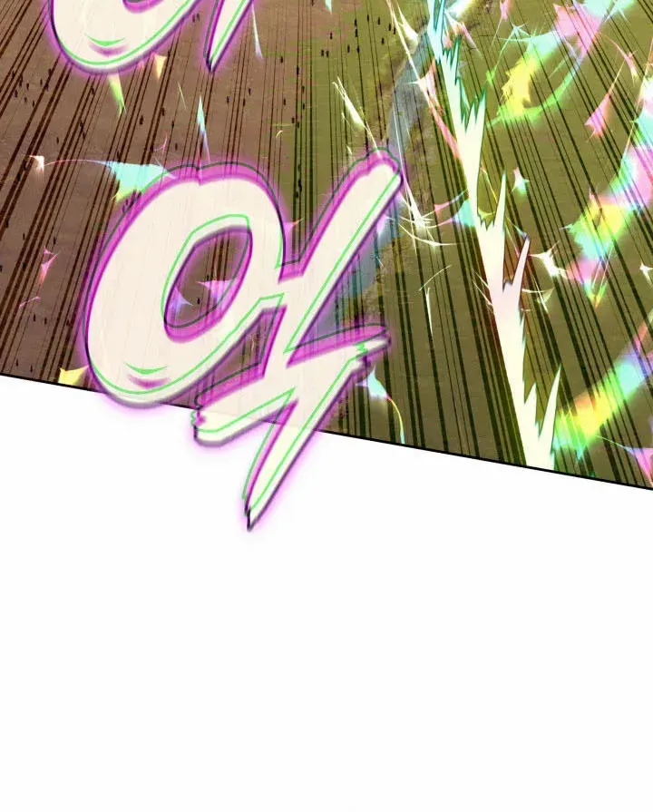 Read Overgeared (Team Argo) chapter 278 image 123 on Lezhin