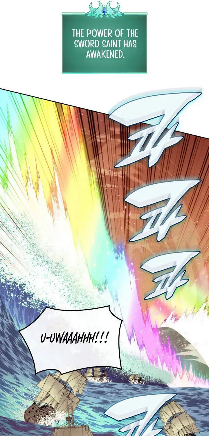 Read Overgeared (Team Argo) chapter 278 image 124 on Lezhin