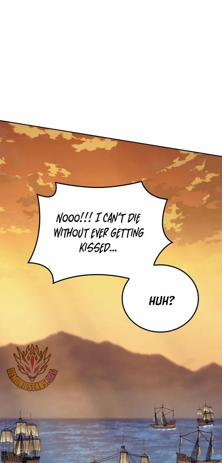 Read Overgeared (Team Argo) chapter 278 image 127 on Lezhin