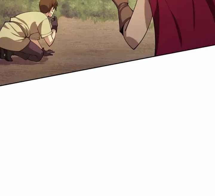Read Overgeared (Team Argo) chapter 278 image 129 on Lezhin