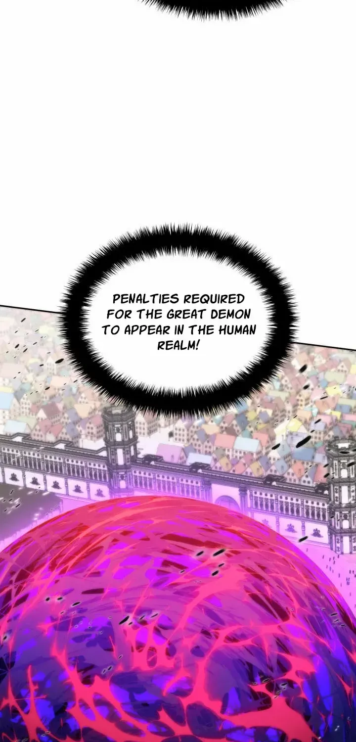 Read Overgeared (Team Argo) chapter 278 image 13 on Lezhin