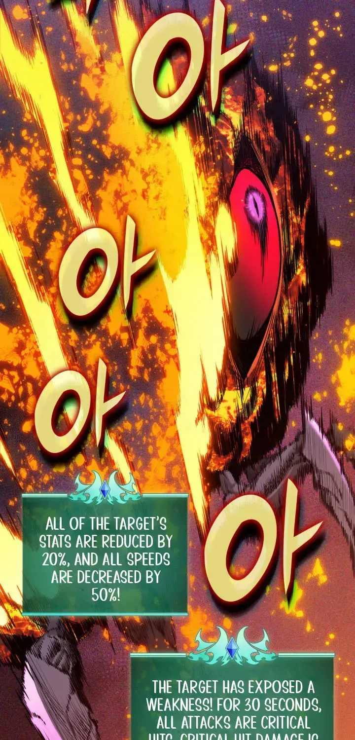 Read Overgeared (Team Argo) chapter 278 image 132 on Lezhin
