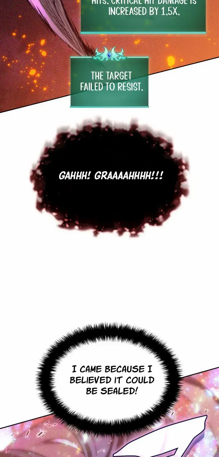 Read Overgeared (Team Argo) chapter 278 image 133 on Lezhin