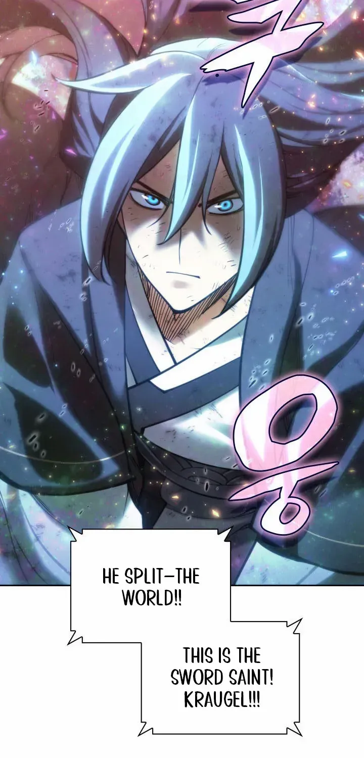 Read Overgeared (Team Argo) chapter 278 image 134 on Lezhin