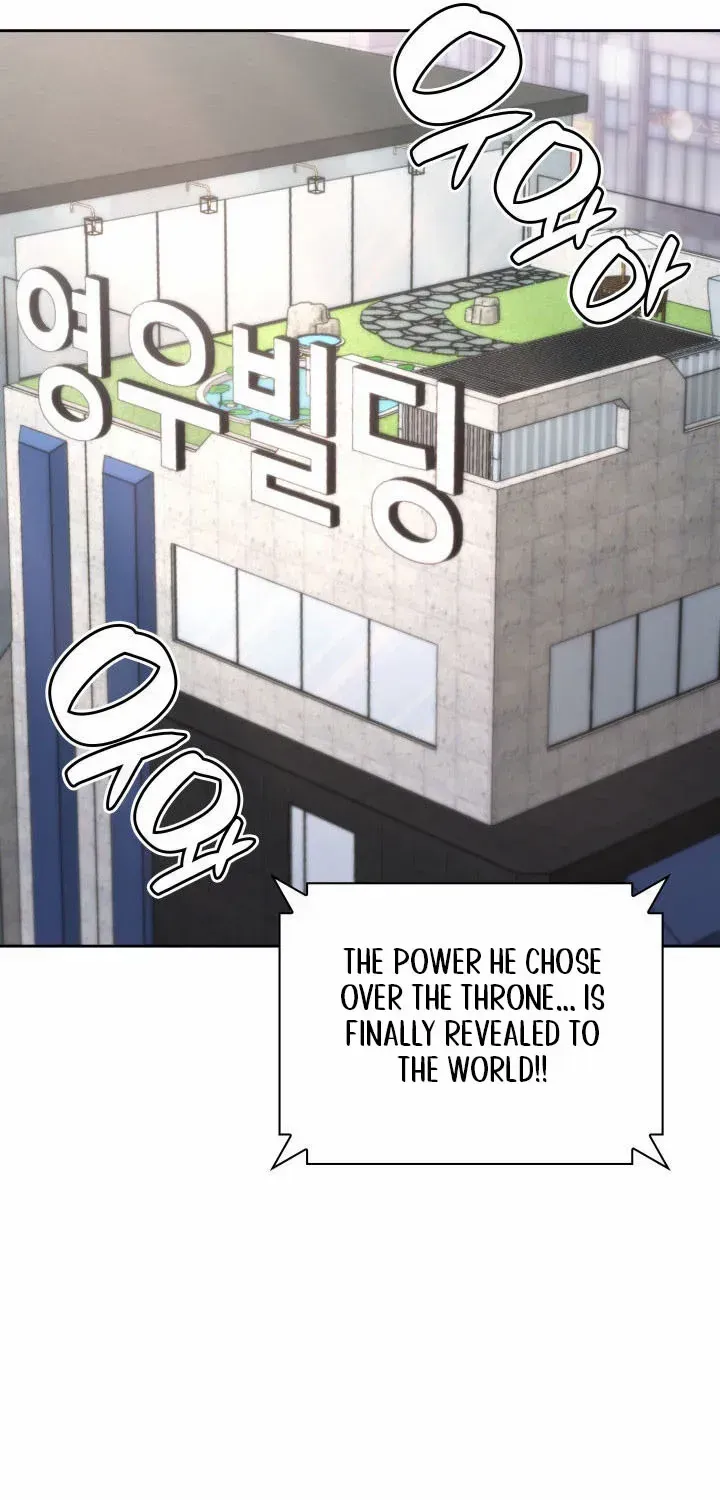Read Overgeared (Team Argo) chapter 278 image 137 on Lezhin