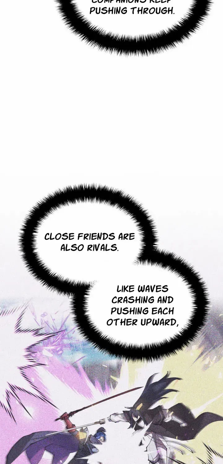 Read Overgeared (Team Argo) chapter 278 image 139 on Lezhin