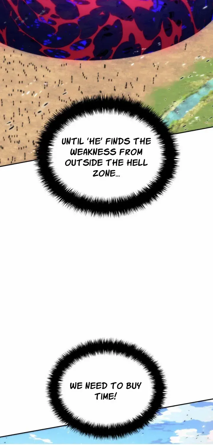 Read Overgeared (Team Argo) chapter 278 image 14 on Lezhin
